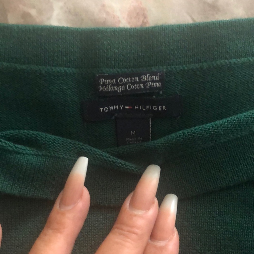 Sweater - Picture 2 of 2